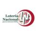 Sorteo de la Lotería Nacional: ¿Cuáles son los premios que se darán el 15 de septiembre?