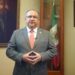 Emite rector de la UACH, posicionamiento en torno a la reforma al Poder Judicial.