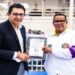 Invita ICHD a programa de estímulos para entrenadores deportivos