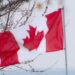 Responde Canadá a AMLO, “respeto total a soberanía de México”