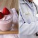 Alertan por el consumo de yogurt Lala de fresa, podría provocar cáncer de colon