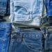 Casi nadie las compra, pero estas son las mejores marcas de jeans, según Profeco