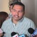 «Injerencia de Estados Unidos»: exige Cruz a Ken respeto a soberanía
