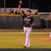 Mineros de Parral se impone a Venados y se pone arriba 3-2 en la serie
