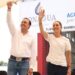 Inauguran segunda etapa del proyecto Agua Saludable para La Laguna