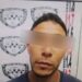Vinculan a proceso a detenido por intentar robar bodega en Delicias