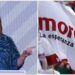 Multa de $32 mil a Xóchitl por llamar a Morena «narcopartido»