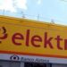 Admite Corte juicio de Elektra por deuda fiscal de 18 mmdp