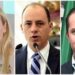 Ganaría Morena 5 diputados pluris; 2 PRI y 1 PAN, MC, PT y Verde