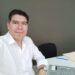 La Iglesia y la sociedad misma necesita tener o buscar El hambre por Dios: Pastor Luis Villa