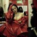 Narra Mon Laferte los abusos y violencia que ha vivido