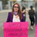 La Columna Hipótesis de Acento Noticias 