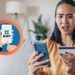 SAT retira sin aviso fondos de cuentas en BBVA, Banamex, Banorte y otros bancos: ¿cuál es el motivo?