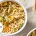 Muchos la desprecian, pero es la mejor marca de sopa instantánea y con más proteína, según PROFECO