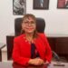 Pide Cruz a empleados que exigen pagos atrasados de la Sindicatura, que le cobren a la síndica