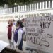 La Columna Hipótesis de Acento Noticias 