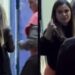 Aseguran que Mariana salió furiosa de Televisa tras exponerla
