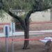 Tiroteo en escuela de El Paso; un muerto