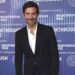 Bradley Cooper dará charla en México Siglo XXI