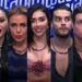 Ellos son los nominados de LCDLF
