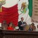 Coahuila conmemorará 200 años de grandeza