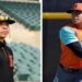 LMP: Los chihuahuenses Jasso y Ramírez son llamados por Naranjeros
