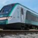 Superará costo del Tren Maya los $500 mil millones, reveló Hacienda