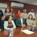 Eligen diputados de Morena a Cuauhtémoc como coordinador