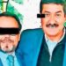 La Columna Hipótesis de Acento Noticias 