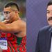Administración de Corral quien “mochó” beca a Uziel: ICHD