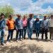 Proyecto de carretera Múzquiz-Ojinaga es un sueño para Chihuahua y Coahuila