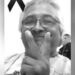 Asesinan en Celaya al periodista Alejandro Martínez Noguez