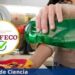 Nadie lo compra, pero este jabón líquido para trastes destaca por su delicioso aroma y precio, según PROFECO