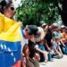 Cristianos en Venezuela: “Pertenecemos al Señor, pero oren por nosotros”