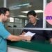 Estos pensionados del IMSS deberán actualizar datos cada 6 meses o NO podrán cobrar su pago
