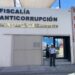*Denuncia el PVEM a alcalde y funcionarios de Benavides por uso indebido de recursos públicos*