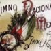 170 años del himno nacional mexicano, un símbolo patrio dentro de un bello poema, envuelto en una sublime música que es el alma y el espíritu de los mexicanos. Por: José Luis Jaramillo Vela