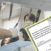 Estos son los profesionistas que se quedarían sin cédula profesional
