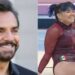 «Piensen antes de criticar»: Derbez defendió a atletas en JJOO