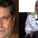 “Una pesadilla”; Reveló cantante como fue trabajar con Sergio Andrade