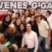 Con los jóvenes, en Coahuila vamos pa’ delante: Manolo