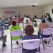 En Chihuahua se pronuncian por María Luisa Alcalde para que dirija MORENA