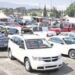 Fecha límite para regularizar autos chocolate en septiembre