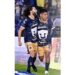 Pumas derrota al América y se consolida de cara a la liguilla del torneo Apertura