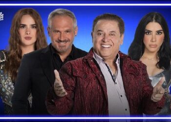 Agotaron entradas en Cinépolis de Chihuahua para ¡LCDLF!