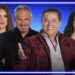 Agotaron entradas en Cinépolis de Chihuahua para ¡LCDLF!