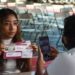 Beca jóvenes escribiendo el futuro: requisitos para obtener ayuda de más de 11 mil pesos
