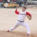 Cuervos y Mineros definirán pase a la final del Valle de Juárez