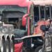 Tragedia en Mississippi: Todos los fallecidos son mexicanos