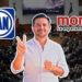 La Columna Hipótesis de Acento Noticias 